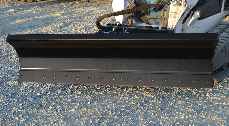 Loflin Dozer Blade