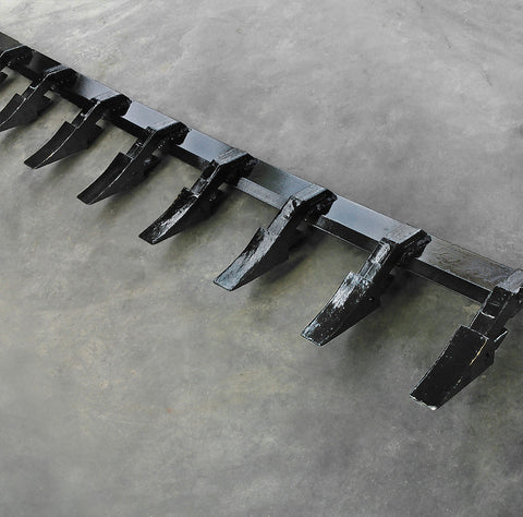 Loflin Tooth Bar
