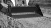 Loflin Snow & Litter Bucket
