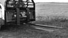 Loflin Walk Through Fork Frame
