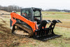 Loflin Standard Duty Root Grapple