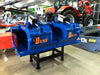 TM Demo Dozer Grapple Bucket