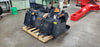 TM Demo Dozer Grapple Bucket