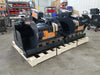 TM Demo Dozer Grapple Bucket