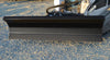 Loflin Dozer Blade
