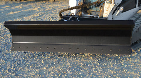 Loflin Dozer Blade