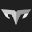 TM Heavy Duty Skid Splitter