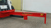 TM Warrior Skid Splitter