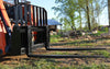 Loflin Heavy Duty Fork Frame