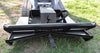 Loflin LF Open Front Brush Cutter