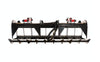 McLaren Heavy Duty Grapple
