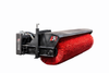 McLaren Pick-Up Broom