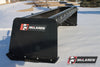 McLaren Snow Pusher Box