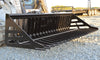 Loflin Rock Bucket