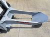 TM Spade Blade