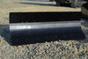 Loflin Mini Skid Steer Dozer Blade