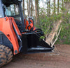 Loflin Tree Puller