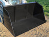 Loflin Turkey Litter Bucket