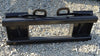 Loflin Universal Adapter