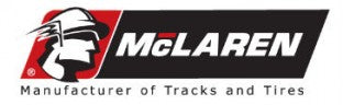 McLaren Industries