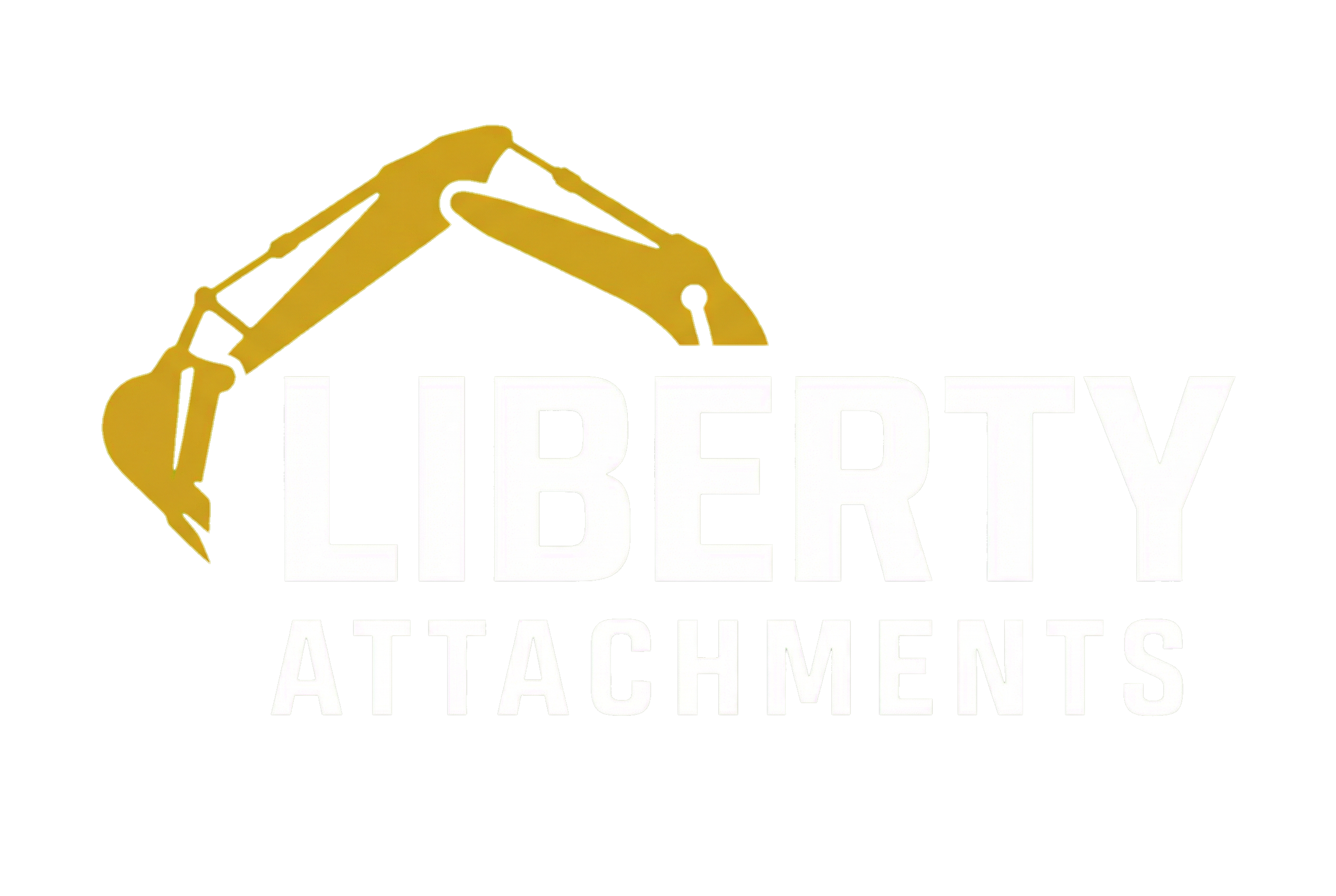 Liberty Attachments